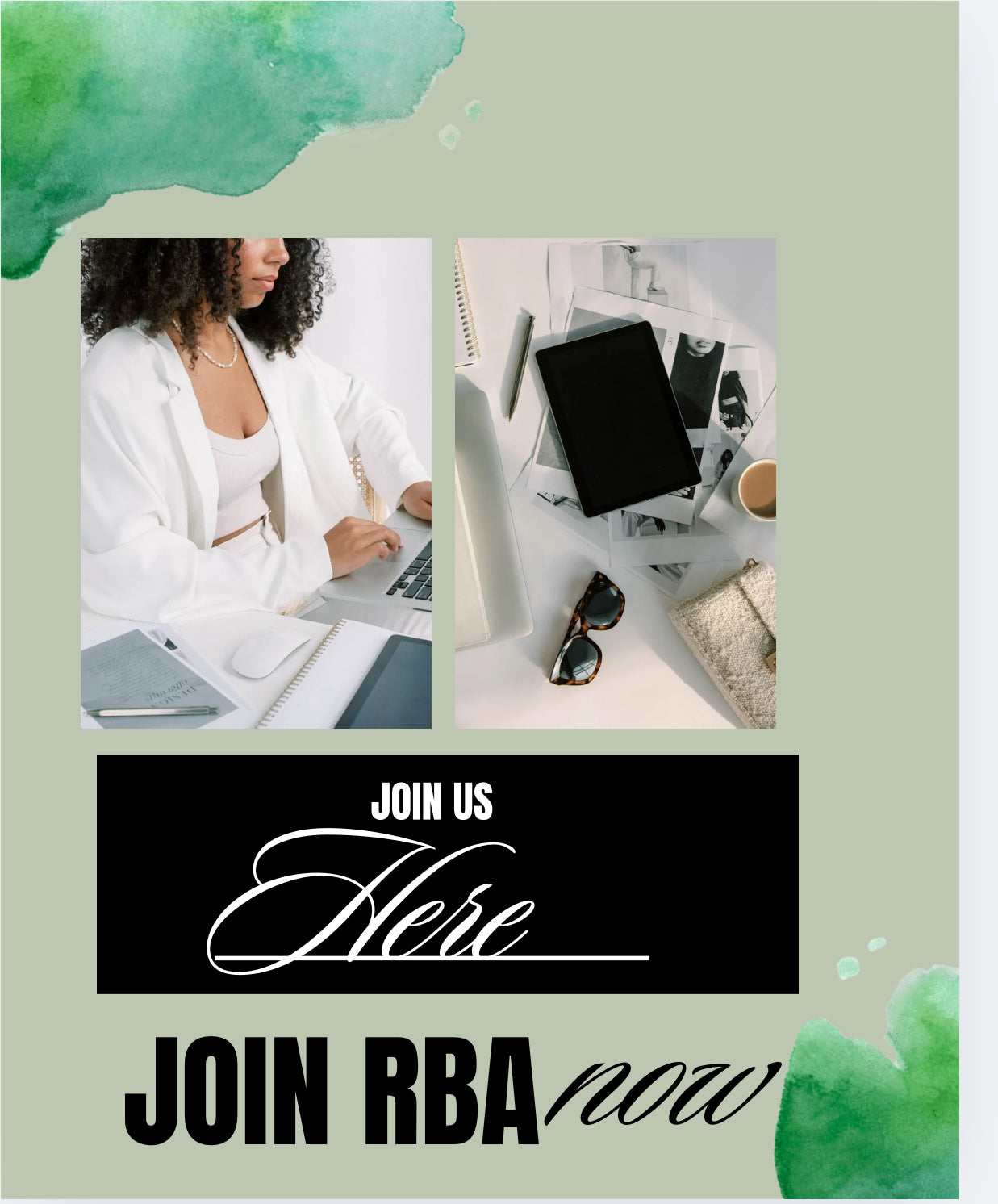 Royal Business Academy -The Biggest Business Startup Community