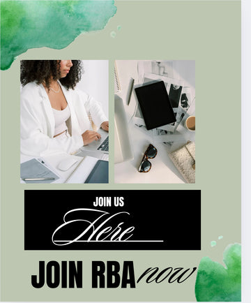 Royal Business Academy -The Biggest Business Startup Community